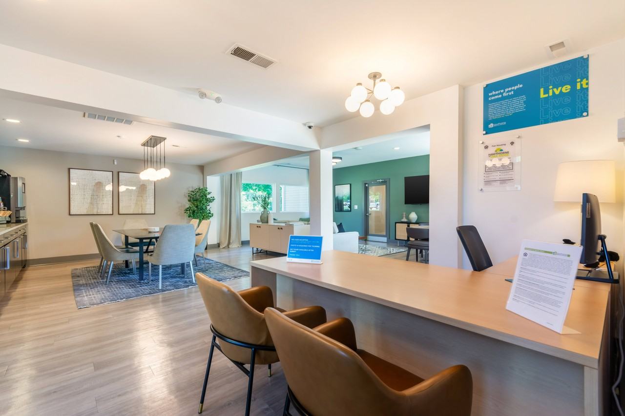 Hawthorne at Oak Ridge - Photo 6 of 32