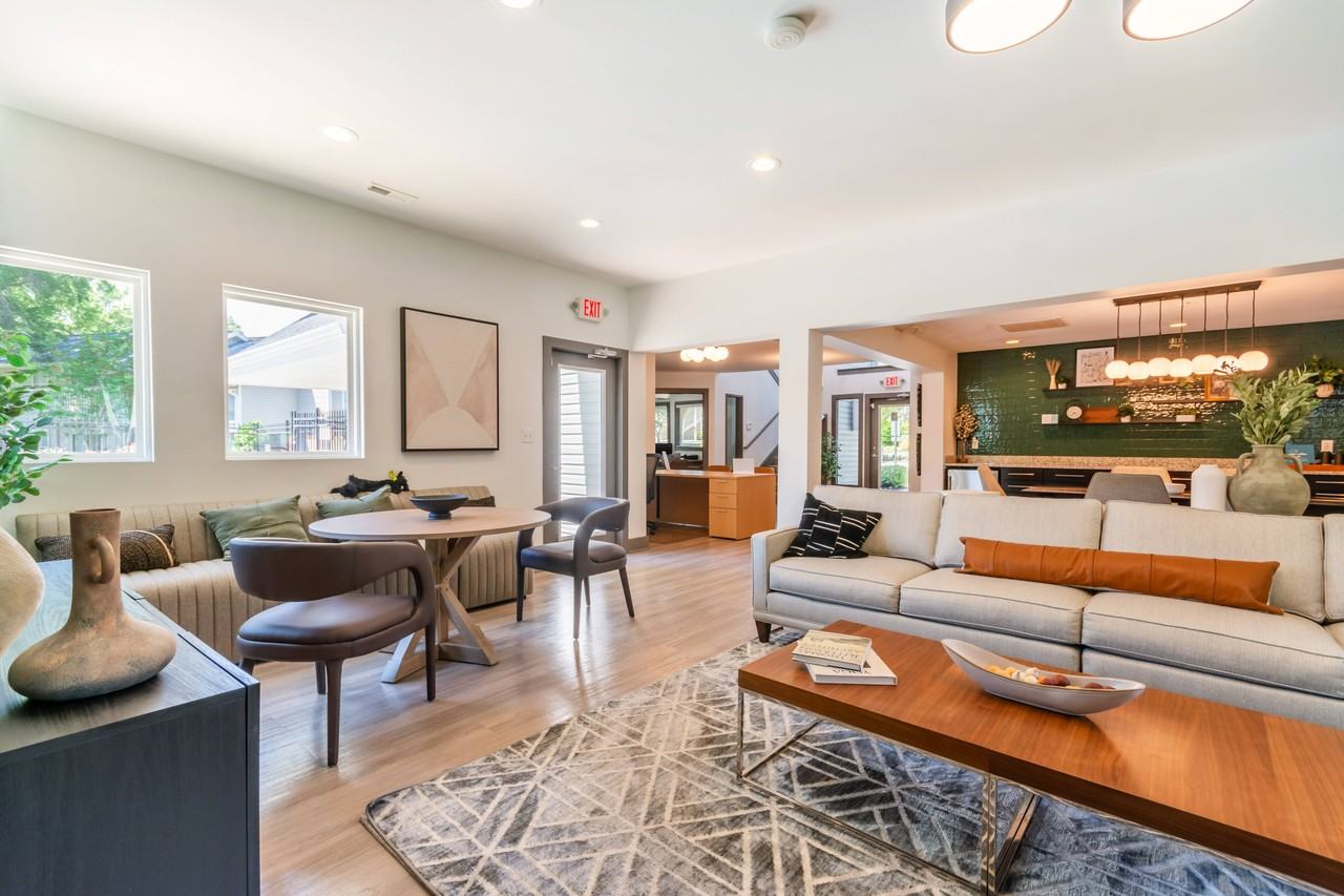 Hawthorne at Oak Ridge - Photo 7 of 32