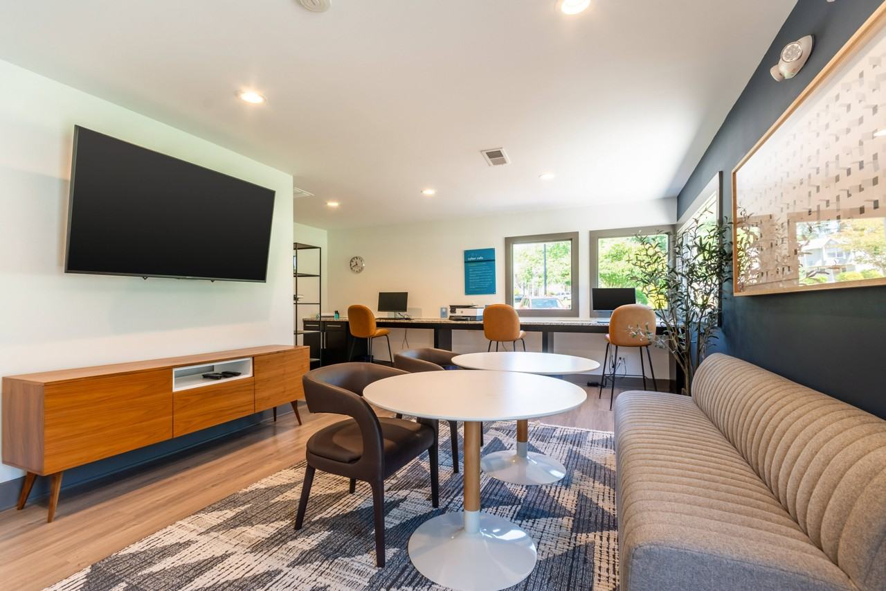 Hawthorne at Oak Ridge - Photo 7 of 32