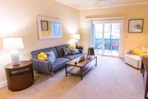 featured image of 12193 Kernan Lake Dr