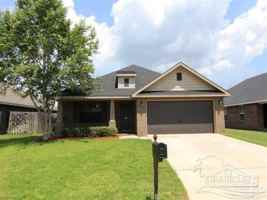 featured image of 4923 Makenna Cir