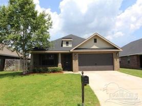 4923 Makenna Cir - Photo 1 of 1