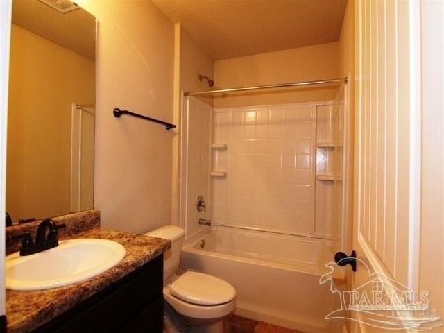 4923 Makenna Circle - Photo 2 of 11