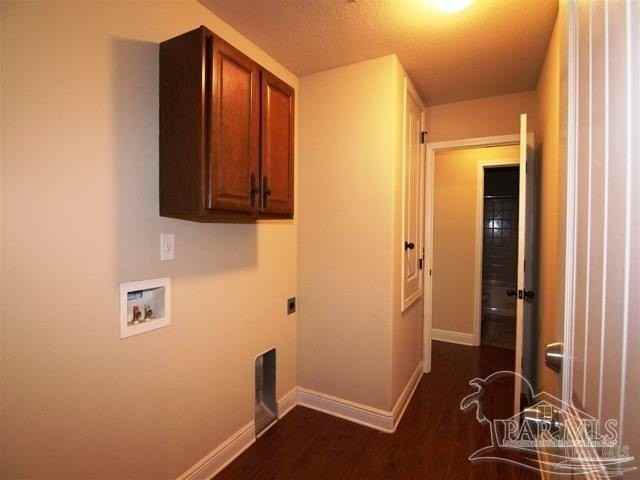 4923 Makenna Circle - Photo 5 of 11