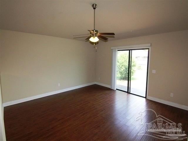 4923 Makenna Circle - Photo 6 of 11