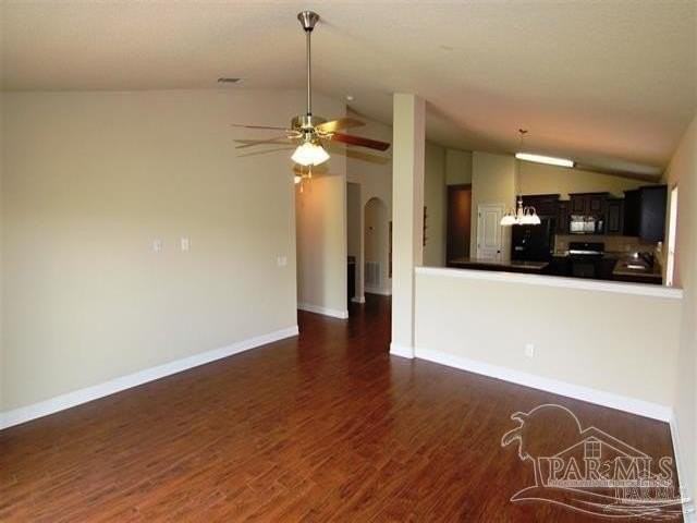 4923 Makenna Circle - Photo 7 of 11