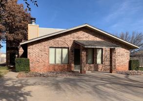 422 W Pecan Ave - Photo 1 of 1