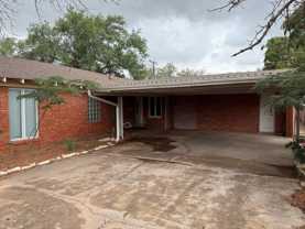 1609 N Garfield St - Photo 1 of 1