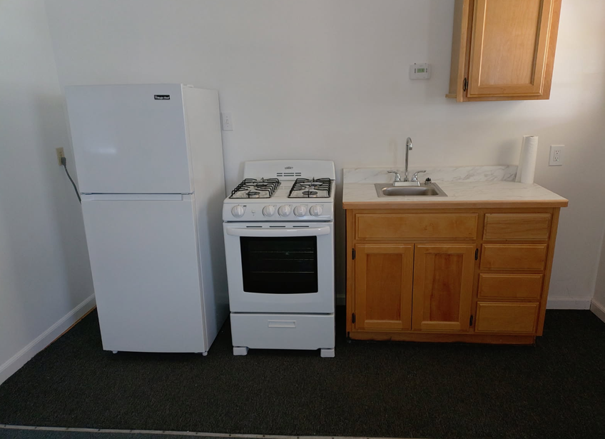 26 Hfu Circle - Photo 4 of 9