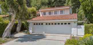 23454 Park Hermosa - Photo 1 of 1