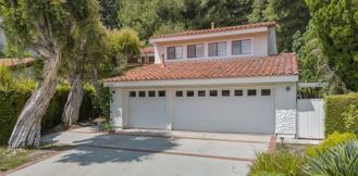 23454 Park Hermosa - Photo 1 of 1