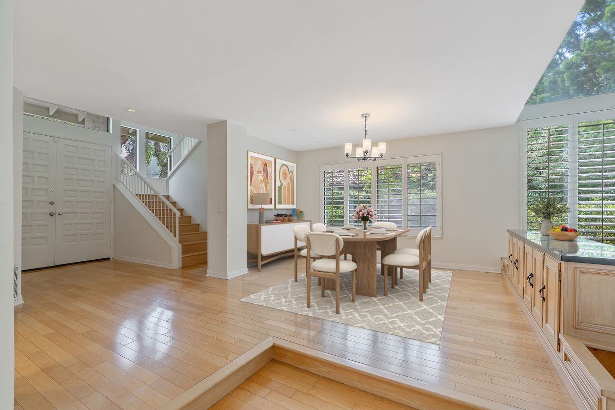 23454 Park Hermosa - Photo 2 of 11