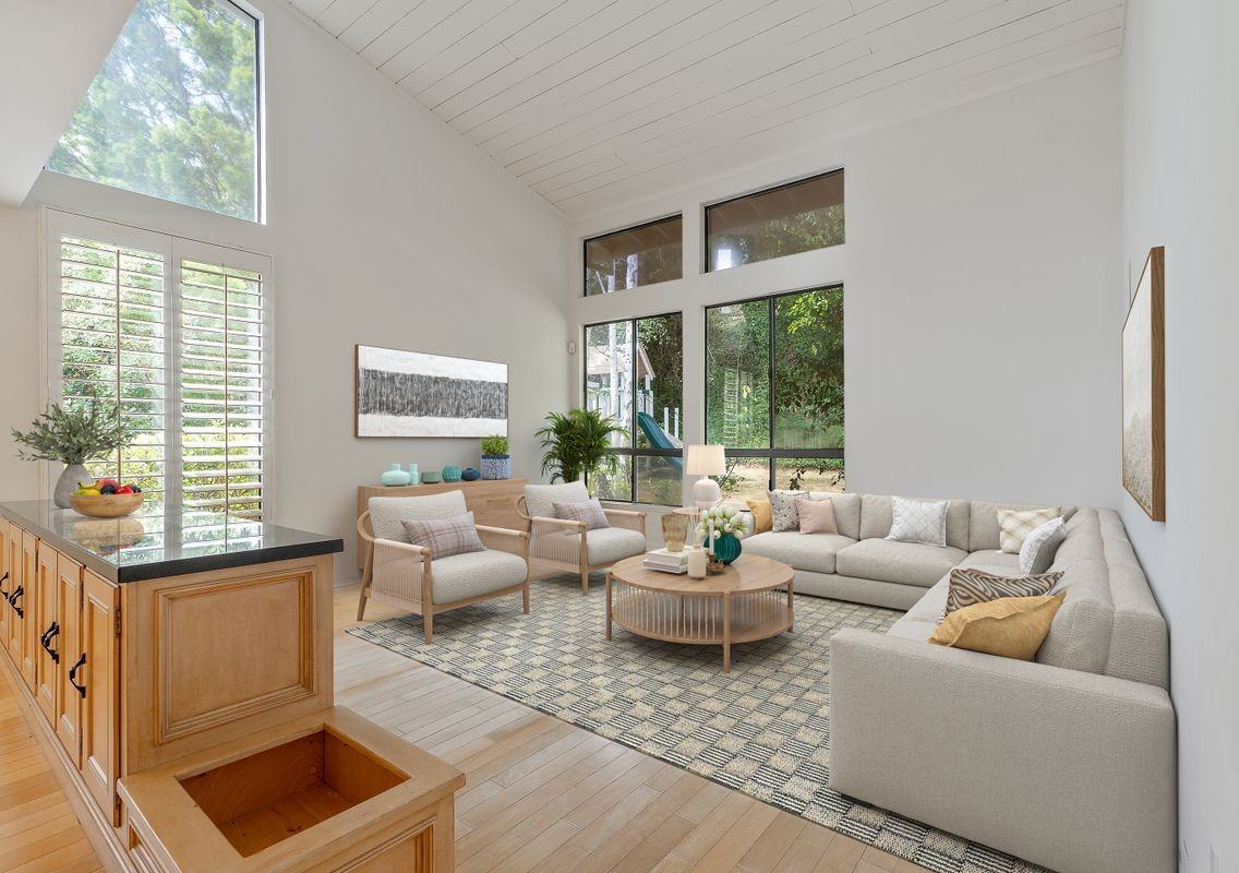 23454 Park Hermosa - Photo 3 of 11