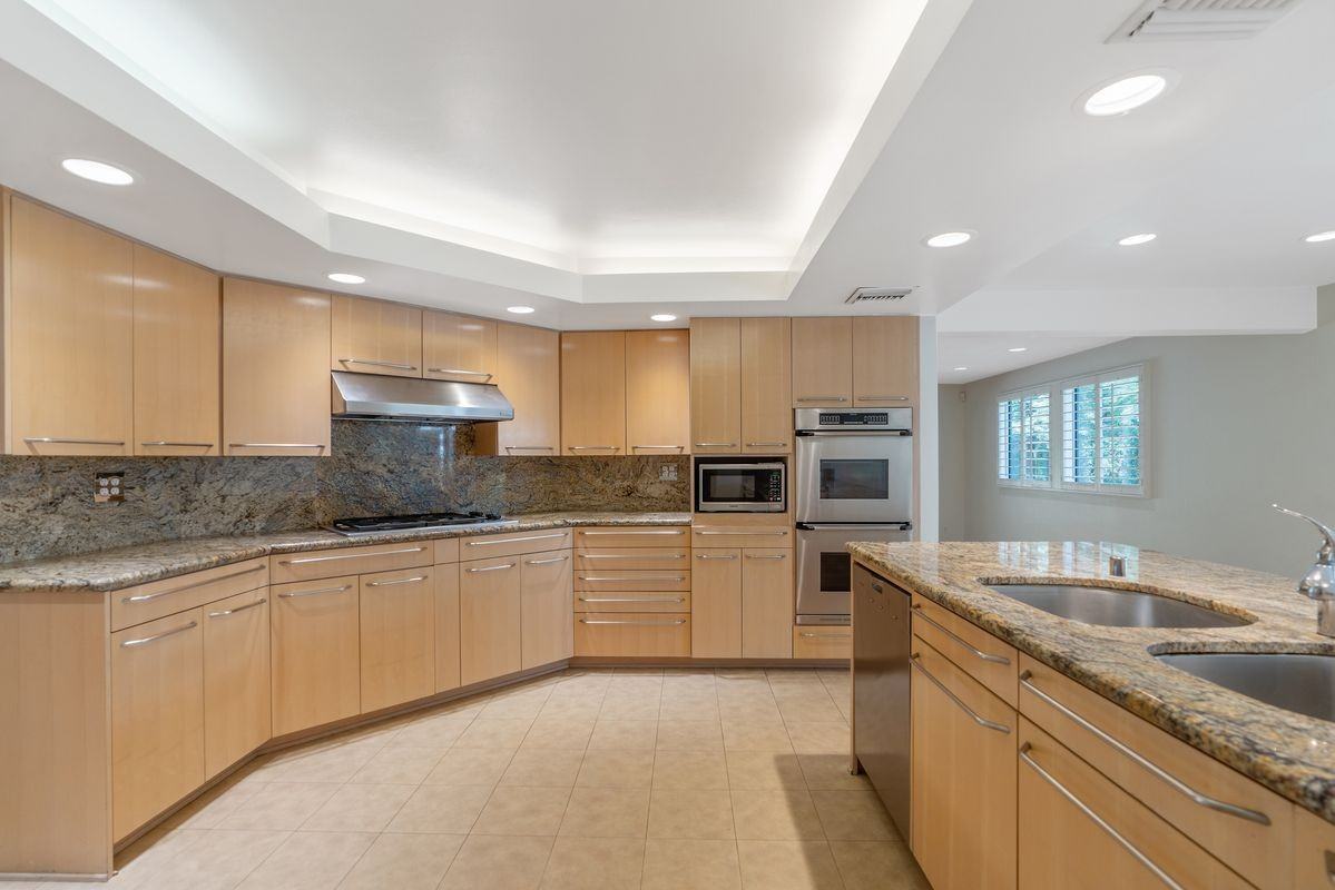 23454 Park Hermosa - Photo 5 of 11