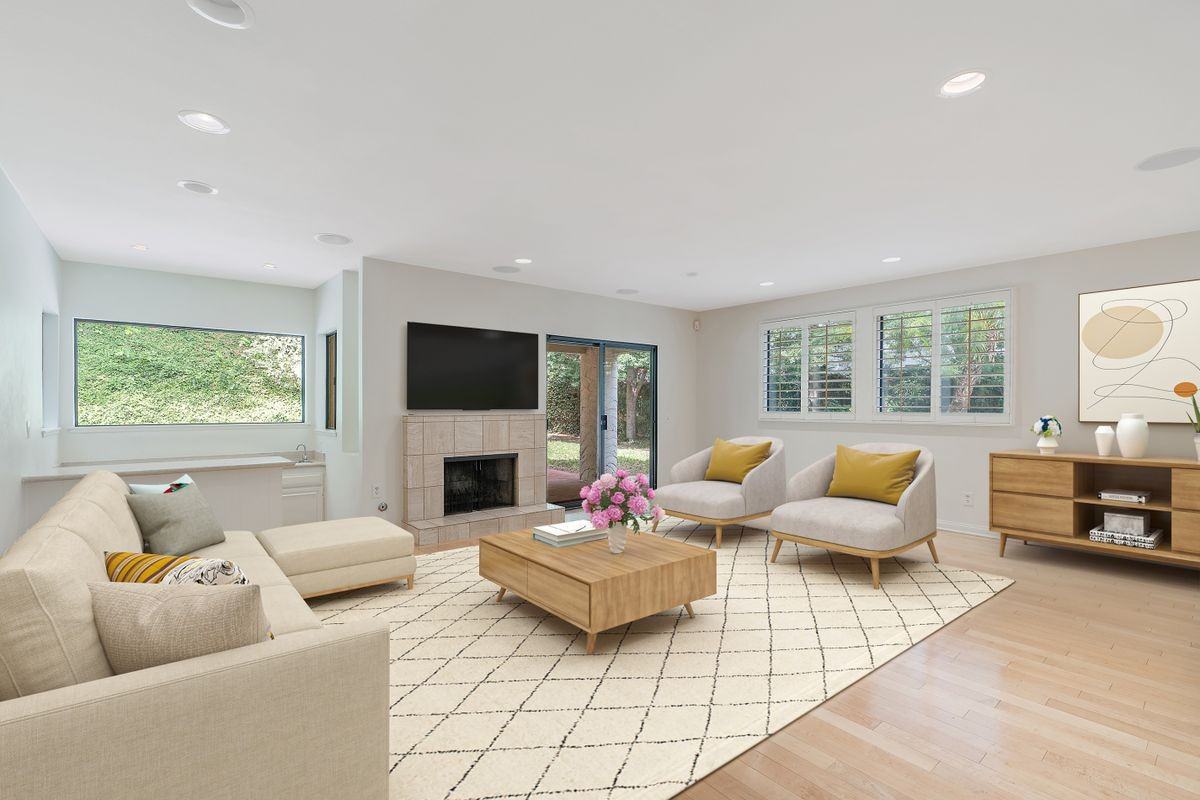23454 Park Hermosa - Photo 6 of 11