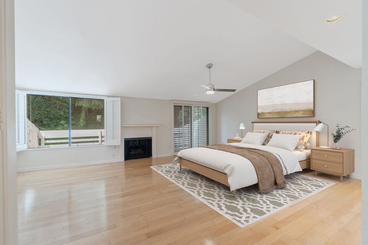 23454 Park Hermosa - Photo 7 of 11