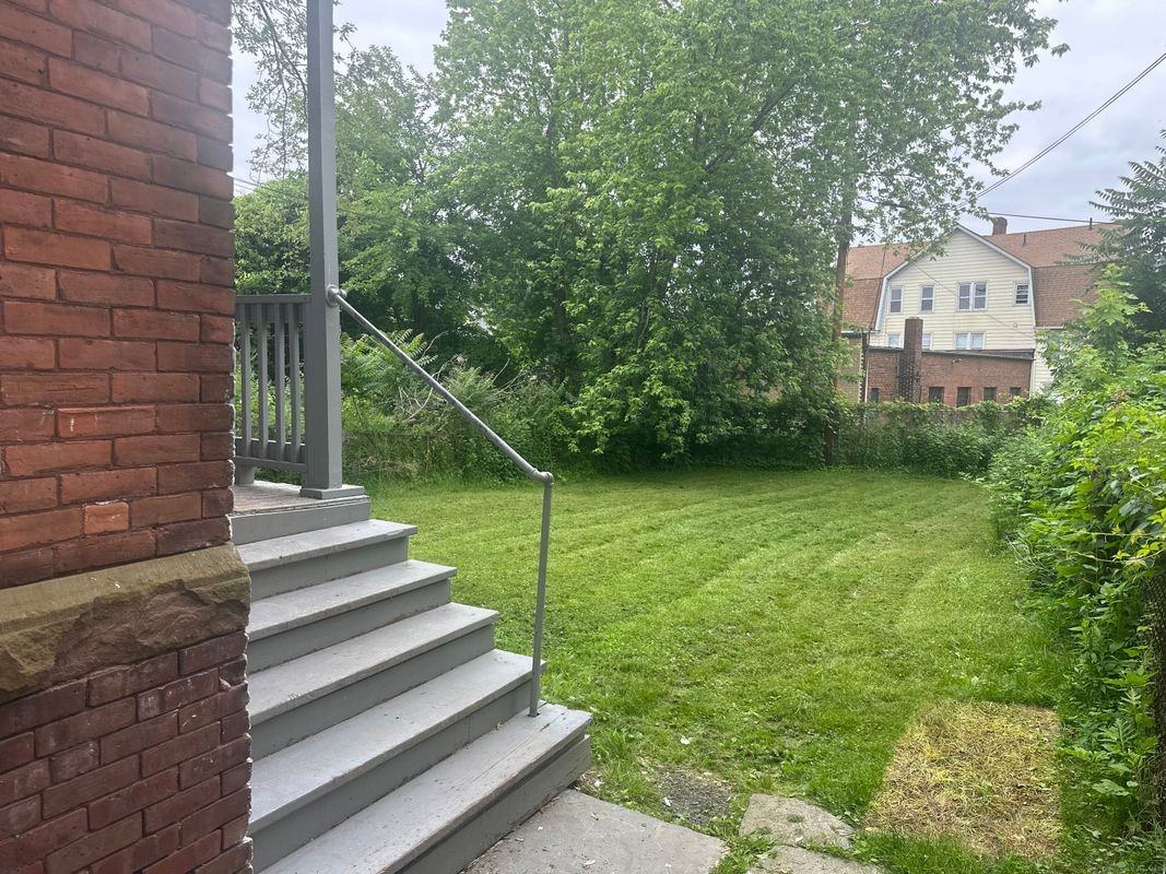 108 New Britain Ave ##1 - Photo 2 of 14