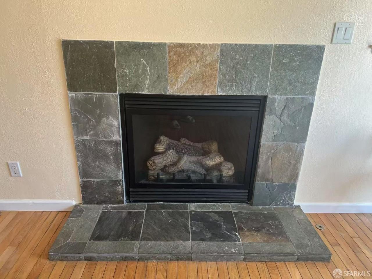 1011 Trenton Blvd - Photo 3 of 26