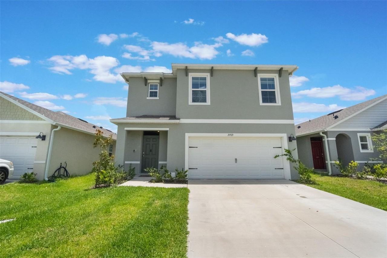 2769 Reddish Egret Bnd - Photo 3 of 33