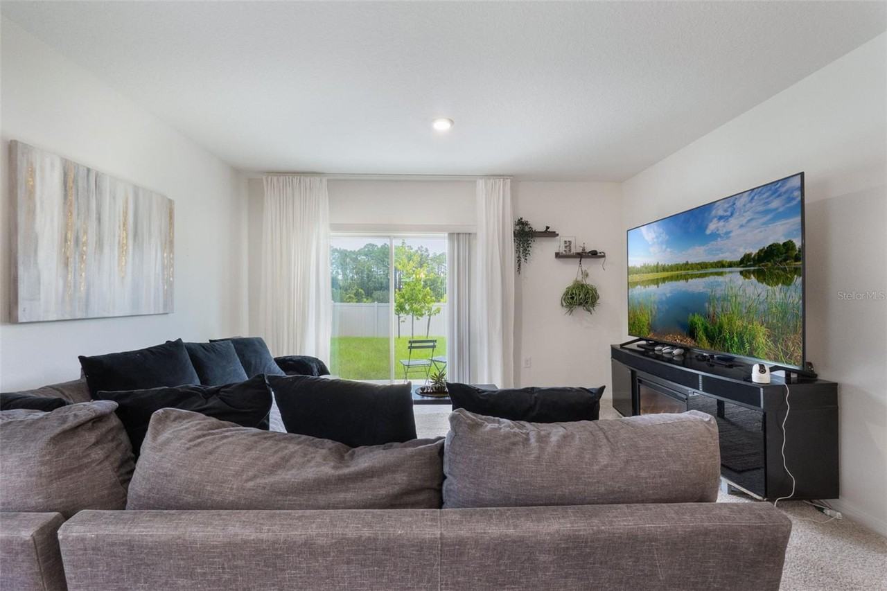 2769 Reddish Egret Bnd - Photo 5 of 33