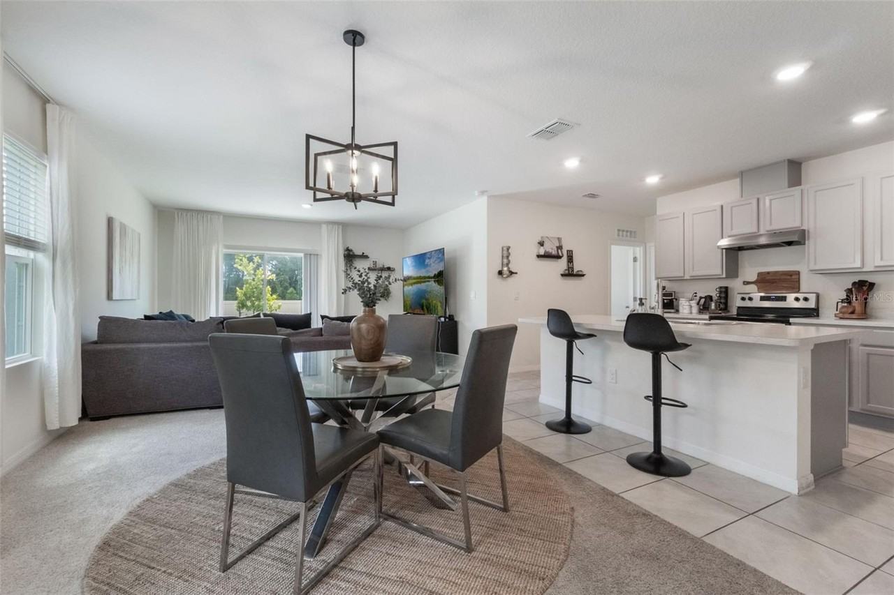 2769 Reddish Egret Bnd - Photo 6 of 33