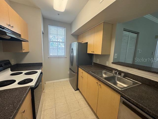 1021 Siena Park Blvd E - Photo 6 of 18