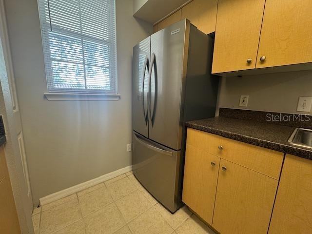 1021 Siena Park Blvd E - Photo 7 of 18