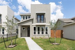 10218 N 15th St - Photo 1 of 1