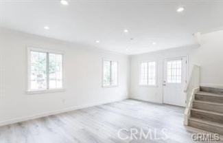 6846 Saint Estaban St - Photo 1 of 1