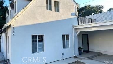 6846 Saint Estaban St - Photo 2 of 13