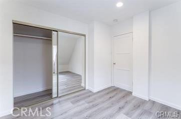 6846 Saint Estaban St - Photo 3 of 13