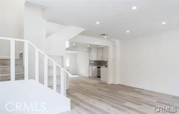 6846 Saint Estaban St - Photo 4 of 13