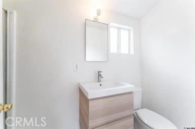 6846 Saint Estaban St - Photo 7 of 13