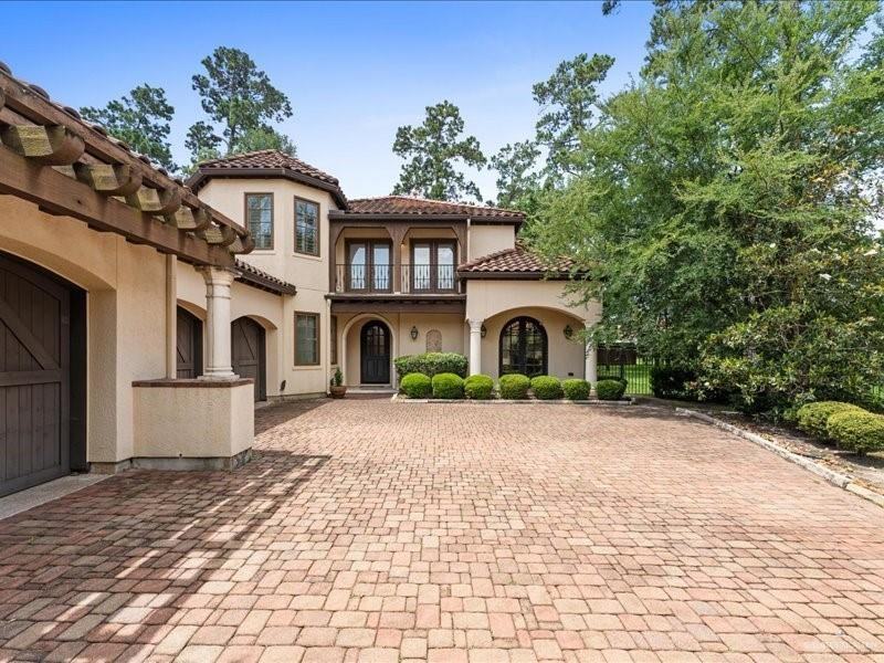 Ivycroft Ln - Photo 4 of 45