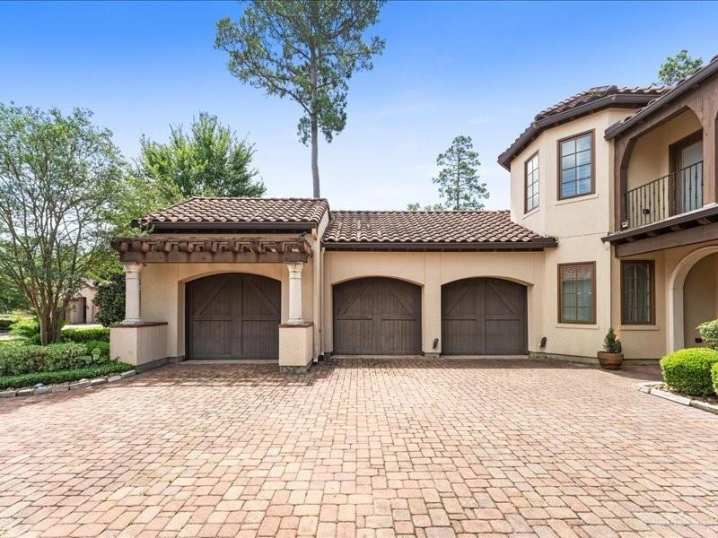 Ivycroft Ln - Photo 5 of 45