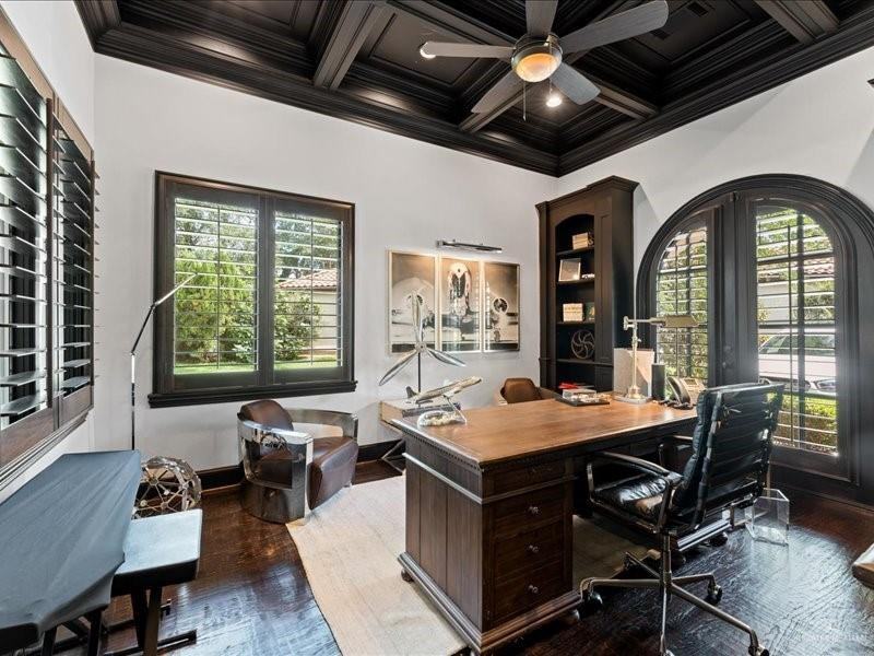 Ivycroft Ln - Photo 7 of 45