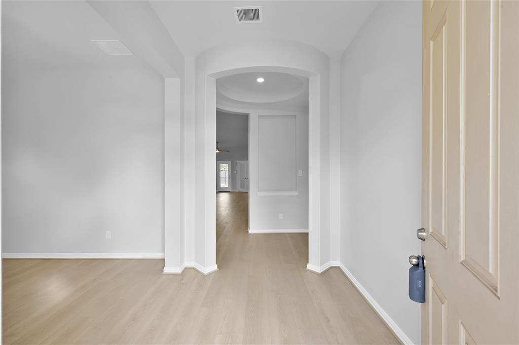 124 N Cadence Hills Loop - Photo 3 of 44