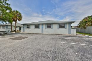 1041 Apollo Beach Blvd - Photo 1 of 1