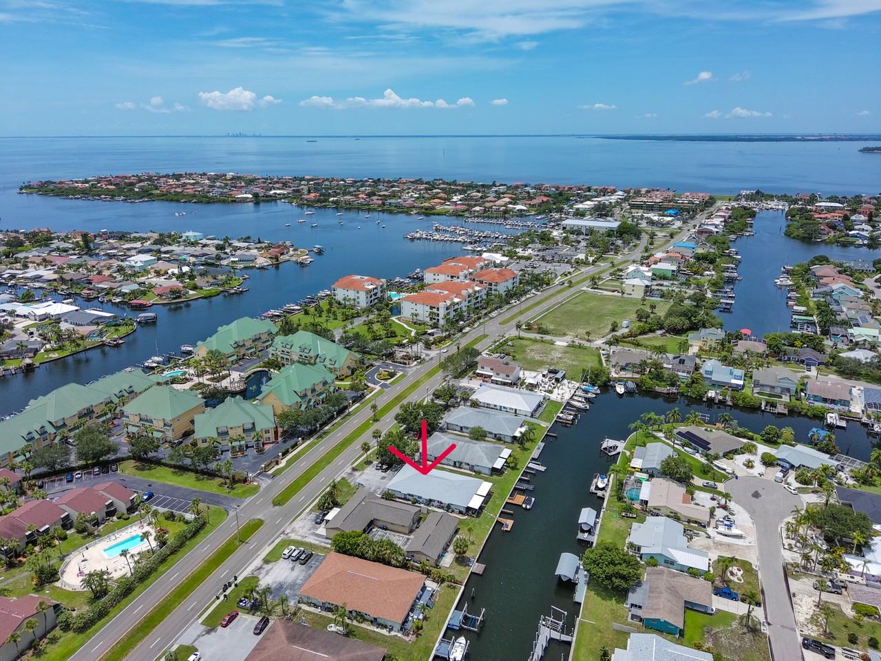 1041 Apollo Beach Blvd - Photo 3 of 35