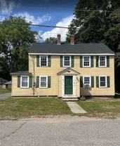 62 Kilbourn Rd - Photo 1 of 1