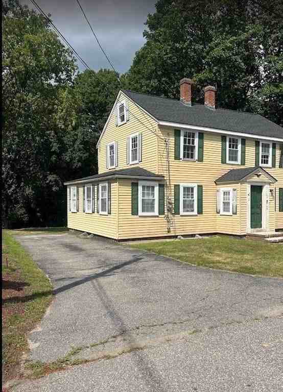 62 Kilbourn Rd - Photo 2 of 21