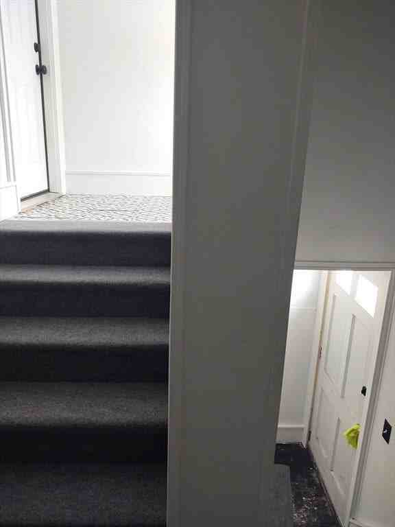 62 Kilbourn Rd - Photo 3 of 21