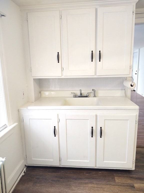 62 Kilbourn Rd - Photo 5 of 21