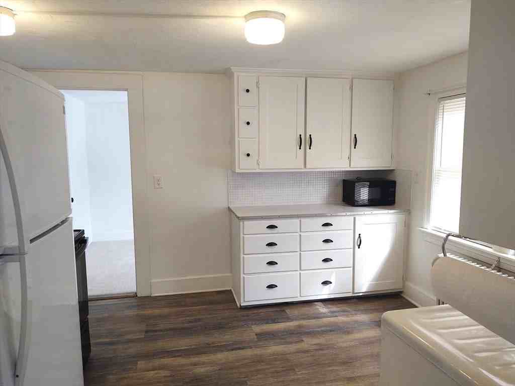 62 Kilbourn Rd - Photo 6 of 21