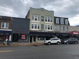 570 Bloomfield Ave ##3 - Photo 1 of 1