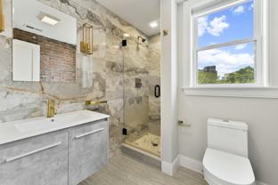 40 Chelsea St - Photo 1 of 1