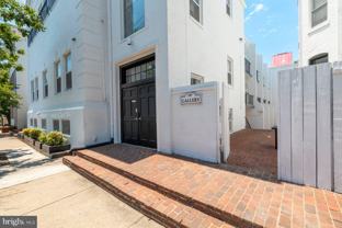 207 S Patrick St ##204 - Photo 1 of 1