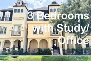 2304 Couch St - Photo 1 of 1