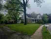 58 Ryerson Rd - Photo 1 of 1