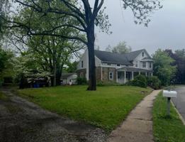 featured image of 58 Ryerson Rd